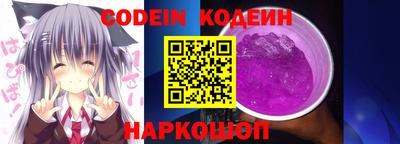 не бодяженный Первоуральск