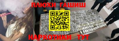не бодяженный Первоуральск